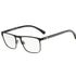Emporio Armani EA1079